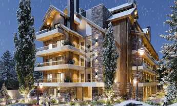 Imagem: PRÉ LANÇAMENTO EM GRAMADO