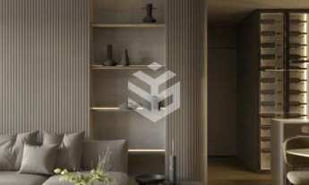 Imagem 7: PRÉ LANÇAMENTO EM GRAMADO