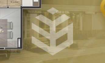 Imagem: APARTAMENTO 2 DORMITÓRIOS(1 SUÍTE)NO CENTRO