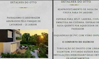 Imagem 7: OPORTUNIDADE - PRÉ LANÇAMENTO EM GRAMADO - PRÓXIMO AO SUPER CARROS