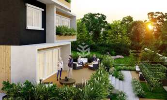 Imagem 6: OPORTUNIDADE - PRÉ LANÇAMENTO EM GRAMADO - PRÓXIMO AO SUPER CARROS