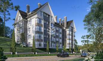 Imagem: APARTAMENTO DE 1 SUÍTE