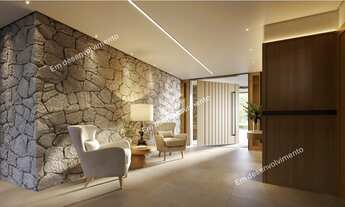 Imagem 4: Apartamento com 2 Dormitorio(s) localizado(a) no bairro Centro em Gramado / Rio Grande do