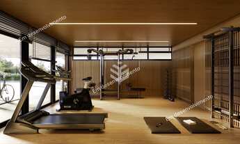 Imagem 7: Apartamento com 2 Dormitorio(s) localizado(a) no bairro Centro em Gramado / Rio Grande do