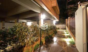 Imagem 6: APARTAMENTO 2 SUÍTES NO CENTRO DE GRAMADO