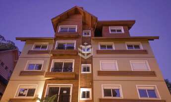 Imagem 2: APARTAMENTO 2 SUÍTES NO CENTRO DE GRAMADO