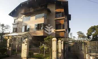 Imagem: AMPLO APARTAMENTO COM 3 DORMITÓRIOS, BAIRRO