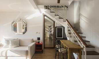 Imagem 3: AMPLO APARTAMENTO COM 3 DORMITÓRIOS, BAIRRO PLANALTO, PRÓXIMO AO LAGO JOQUINA RITA BIER