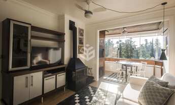 Imagem 5: AMPLO APARTAMENTO COM 3 DORMITÓRIOS, BAIRRO PLANALTO, PRÓXIMO AO LAGO JOQUINA RITA BIER