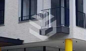 Imagem 4: APARTAMENTO 1 DORMITÓRIO COM SACADA NO CENTRO DE GRAMADO