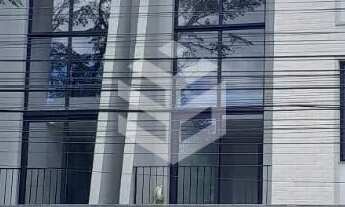 Imagem 3: APARTAMENTO 1 DORMITÓRIO COM SACADA NO CENTRO DE GRAMADO