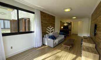 Imagem 3: APARTAMENTO DE 2 DORMITÓRIOS, SENDO 1 SUÍTE NO CENTRO DE GRAMADO