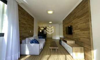 Imagem 4: APARTAMENTO DE 2 DORMITÓRIOS, SENDO 1 SUÍTE NO CENTRO DE GRAMADO