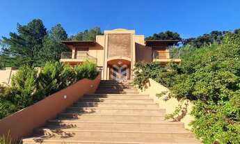 Imagem: MANSÃO NO CONDOMÍNIO ASPEN MOUNTAIN EM