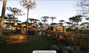 Imagem 6: Terreno em Condomínio com infraestrutura completa em Gramado - Condomínio Aspen Mountain