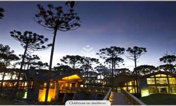 Imagem 3: Terreno em Condomínio com infraestrutura completa em Gramado - Condomínio Aspen Mountain