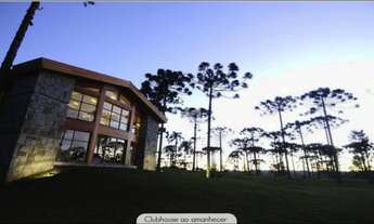 Imagem 7: Terreno em Condomínio com infraestrutura completa em Gramado - Condomínio Aspen Mountain