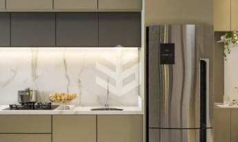 Imagem 3: Flat com 1 Dormitorio(s) localizado(a) no bairro Centro em Canela / Rio Grande do Sul Ref