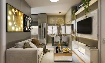 Imagem 5: Flat com 1 Dormitorio(s) localizado(a) no bairro Centro em Canela / Rio Grande do Sul Ref