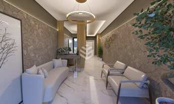 Imagem 6: Residencial Ferrari no Centro de Canela