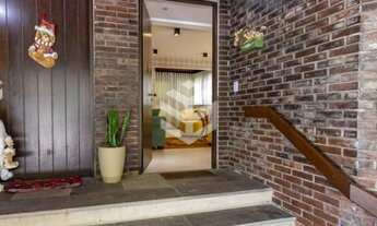 Imagem 7: CASA EM CONDOMÍNIO A 10 MINUTOS A PÉ ATÉ A RUA COBERTA