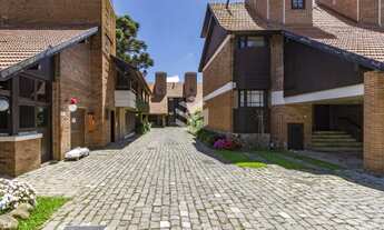 Imagem: CASA EM CONDOMÍNIO A 10 MINUTOS A PÉ ATÉ