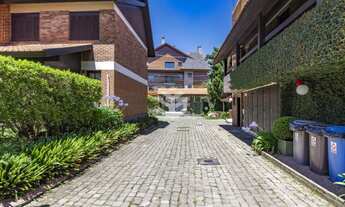 Imagem 2: CASA EM CONDOMÍNIO A 10 MINUTOS A PÉ ATÉ A RUA COBERTA