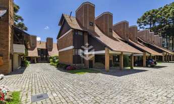 Imagem 3: CASA EM CONDOMÍNIO A 10 MINUTOS A PÉ ATÉ A RUA COBERTA