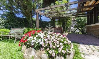 Imagem 5: CASA EM CONDOMÍNIO A 10 MINUTOS A PÉ ATÉ A RUA COBERTA