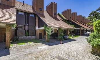 Imagem 6: CASA EM CONDOMÍNIO A 10 MINUTOS A PÉ ATÉ A RUA COBERTA