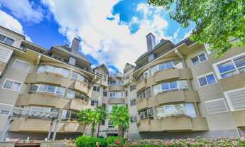 Imagem 7: O P O R T U N I D A D E - APARTAMENTO DE 3 SUÍTES NO CENTRO DE GRAMADO