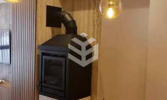 Imagem: APARTAMENTO 2 SUÍTES NO CENTRO DE GRAMADO