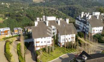 Imagem 1: APARTAMENTO EM CONDOMÍNIO COM INFRAESTRUTURA