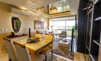 Imagem 2: APARTAMENTO EM CONDOMÍNIO COM INFRAESTRUTURA