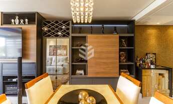 Imagem 5: APARTAMENTO EM CONDOMÍNIO COM INFRAESTRUTURA