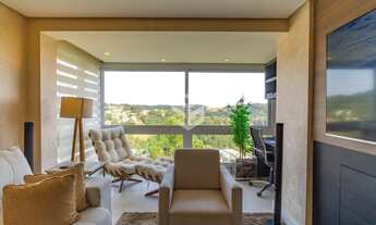 Imagem 4: APARTAMENTO EM CONDOMÍNIO COM INFRAESTRUTURA