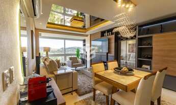 Imagem 3: APARTAMENTO EM CONDOMÍNIO COM INFRAESTRUTURA