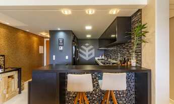 Imagem 7: APARTAMENTO EM CONDOMÍNIO COM INFRAESTRUTURA