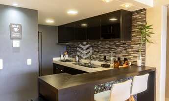 Imagem 6: APARTAMENTO EM CONDOMÍNIO COM INFRAESTRUTURA