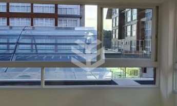 Imagem 6: SALA COMERCIAL - VITA BOULEVARD