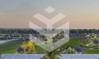 Imagem 2: TERRENOS NA PRAIA DE CURUMIM - CAPÃO DA CANOA