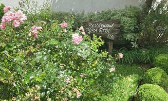 Imagem 3: APARTAMENTO COM 2 SUÍTES NO CENTRO DE GRAMADO