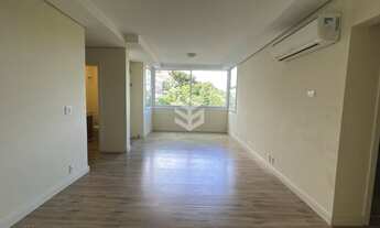 Imagem 7: APARTAMENTO COM 2 SUÍTES NO CENTRO DE GRAMADO