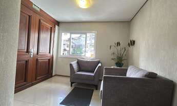 Imagem 5: APARTAMENTO COM 2 SUÍTES NO CENTRO DE GRAMADO