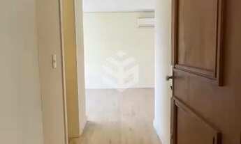 Imagem 6: APARTAMENTO COM 2 SUÍTES NO CENTRO DE GRAMADO