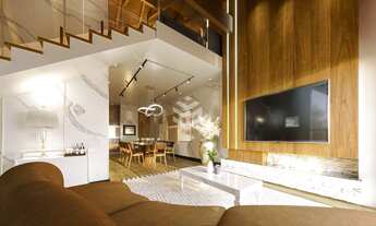 Imagem 4: APARTAMENTO DE 2 DORMITÓRIOS SENDO 1 SUÍTE NO CENTRO DE GRAMADO