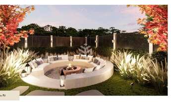 Imagem 3: VERSA - Apartamento de 3 suítes com terraço de 6,25 m², privativo ao apartamento. no bairr