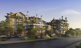 Imagem: APARTAMENTO DE 2 DORMITÓRIOS NO CENTRO