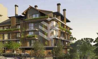 Imagem 3: APARTAMENTO DE 2 DORMITÓRIOS NO CENTRO DE CANELA