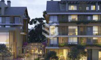 Imagem 2: APARTAMENTO DE 1 DORMITÓRIO NO CENTRO DE CANELA